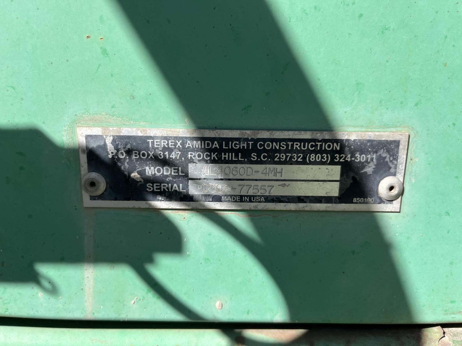 ./imagenes/INVOICE/2019/16183/TEREX AMIDA AL4060D (11).JPG